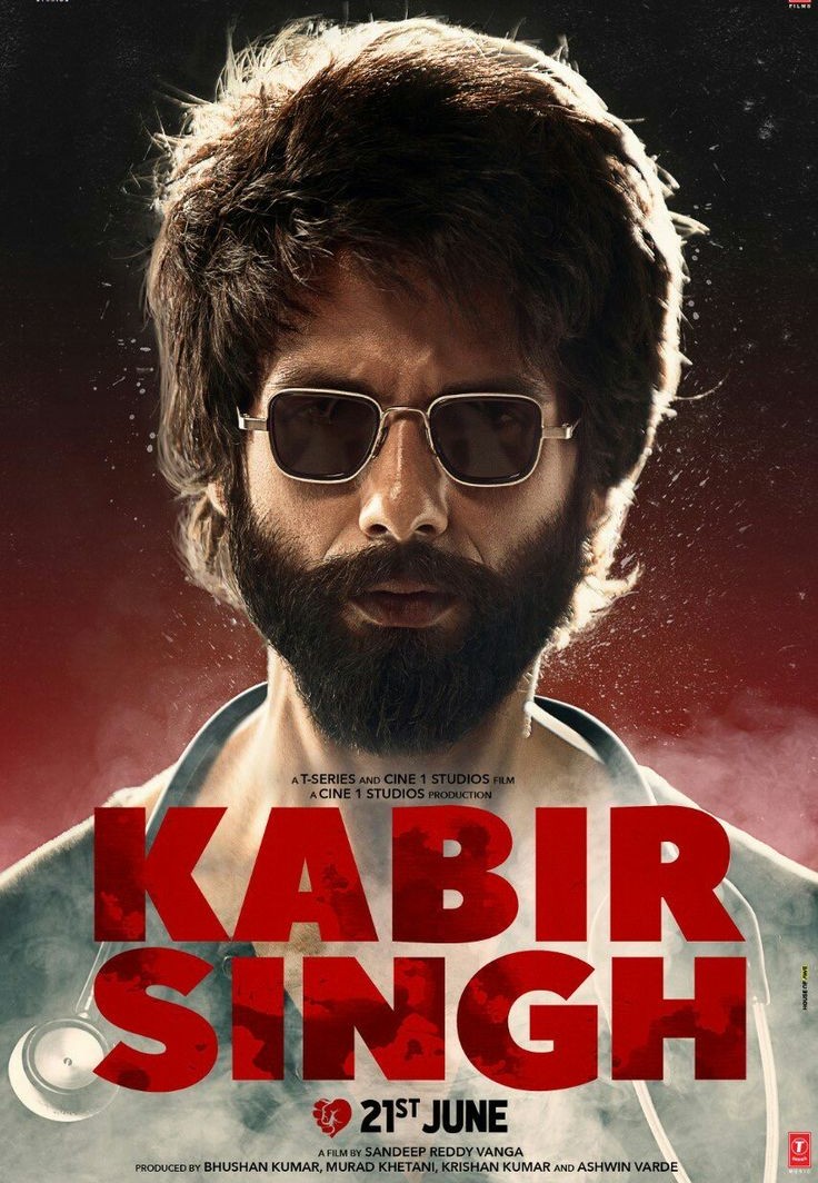 Hindi Poster 5